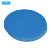 Unique Bargains Self-Adhesive Waterproof PVC Classroom Round Floor Sticker 20 Pcs - 3 of 4