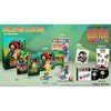 Strictly Limited Games Cotton Reboot!   Collector's Edition  Nintendo Switch - 2 of 4