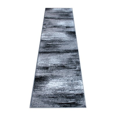 Masada Rugs Modern Contemporary Area Rug - Design Trz863