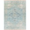 Hauteloom Birdham Area Rug - 4 of 4