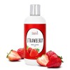 Freida & Joe Fragrance 10 oz. Body Lotion - 2 of 4