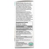 21st Century Herbal Slimming Tea, All Natural, Caffeine Free, 24 Tea Bags, 1.7 oz (48 g) - 2 of 4