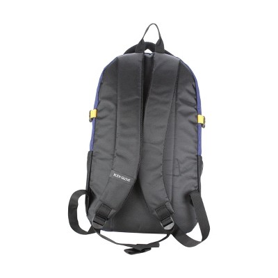 Body Glove Mira Backpack - Grey — фото 3