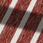 rust red