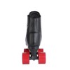 Chicago Kids' Rink Roller Skates - 2 of 4