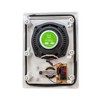 Legrand HT5651 5000 Series 6.5" In-Wall Speaker (Sold Individually) - 3 of 4