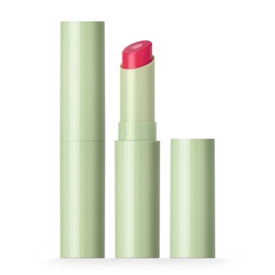 Pixi by Petra +ROSE Lip Nourisher