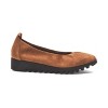 Aetrex Brianna Slip On - 2 of 4