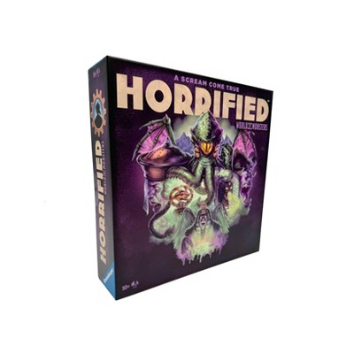 Imagen de producto 6