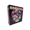 Ravensburger Horrified: World of Monsters Game - image 3 of 4