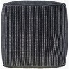 Mark & Day Ronald Modern Pouf - 3 of 4