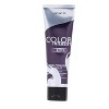 Joico Color Intensity Semi Permanent Hair Color, Metallic Violet, 4 oz - 4 of 4