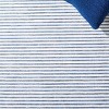Cabana CBN453 Loomed Indoor/Outdoor Rug - Safavieh - 4 of 4