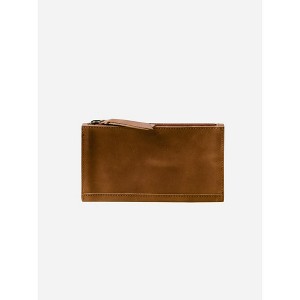 ABLE Women's Grace Cardholder - 1 of 2