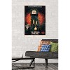 Trends International Netflix Stranger Things: Season 4 - The Clock Unframed Wall Poster Prints - 2 of 4