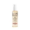 The Honest Company Honest Mama Body Oil - 4.2 fl oz - 3 of 4