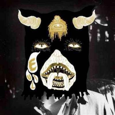 Portugal. The Man - Evil Friends (EXPLICIT LYRICS) (CD)