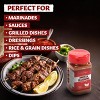 Eastanbul Harissa Seasoning, Harissa Powder, Harissa Spice, Paprika, 6oz - 3 of 4