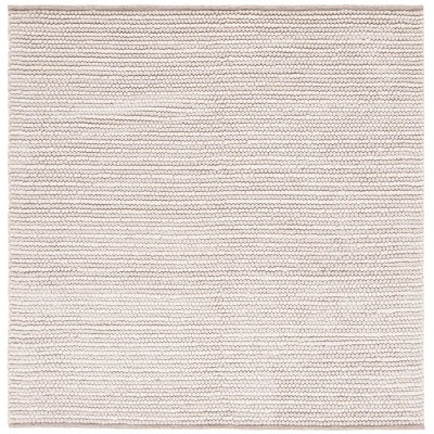 Natura NAT220 Hand Woven Indoor Rugs - Safavieh