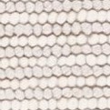 ivory/beige