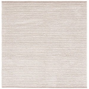 Natura NAT220 Hand Woven Indoor Rugs - Safavieh - 1 of 4