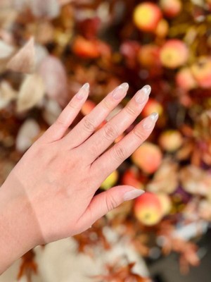 Guest review image 1 of 2, zoom in