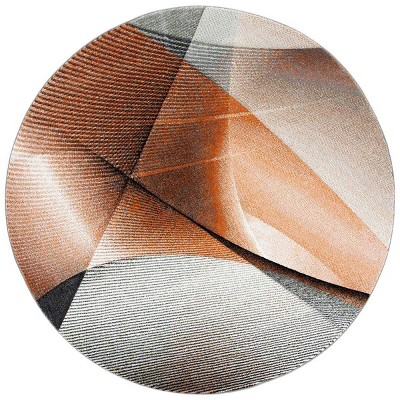 Hollywood HLW715 Machine Made Rug - Safavieh