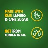 Tropicana Strawberry Lemonade - 46 fl oz - 4 of 4