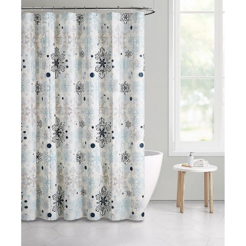 i5.walmartimages.com/seo/Frozen-Shower-Curtain-Sta