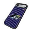 MLB Cooperstown East Teams Pinstripe Bump Cell Phone Case for Apple iPhone 17 Series - 2 of 4