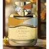 Armaf La Rosa Gold Edition Eau de Parfum for Women - 3 of 3