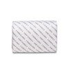 L'Erbolario Sweet Poppy Perfumed Bar Soap - Beauty Bar Soap - 3.5 oz - 3 of 4