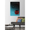 Trends International Star Wars: Moving At Lightspeed - TIE Fighter Unframed Wall Poster Prints - 2 of 4