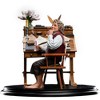 Weta Workshop - WETA Workshop Polystone - The Lord of the Rings Trilogy - Classic Series - Bilbo Baggins 1:6 Scale Statue - 4 of 4