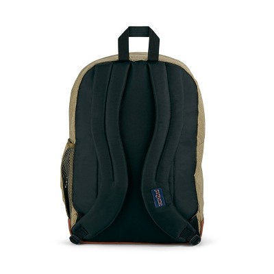 JanSport Cool Student 17.5" Backpack - image 4