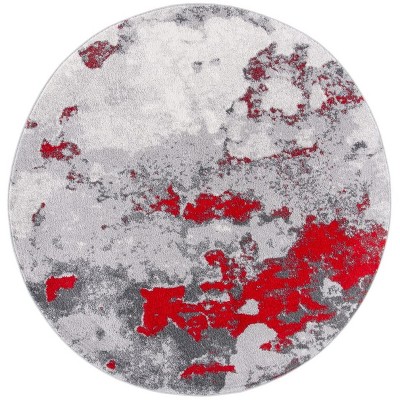 Adirondack ADR134 Machine Made Indoor Rug - Safavieh