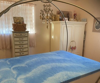 Guest review image 1 of 1, zoom in