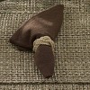 Park Designs Espresso Tweed Napkin Set of 4 - image 2 of 3