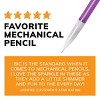 BIC Xtra Smooth and Xtra Precision Mechanical Pencils, 40-Count Pack - 4 of 4