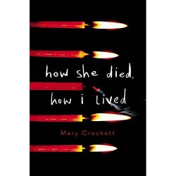 If He Had Been With Me By Laura Nowlin Paperback Target