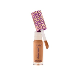 tarte Travel-Size Shape Tape Concealer - 0.033 fl oz - Ulta Beauty - 1 of 4