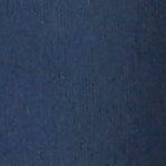 Mid Blue