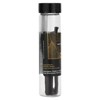 Wilderness Poets Tahitian Vanilla Beans, 2 Vanilla Beans - 2 of 3
