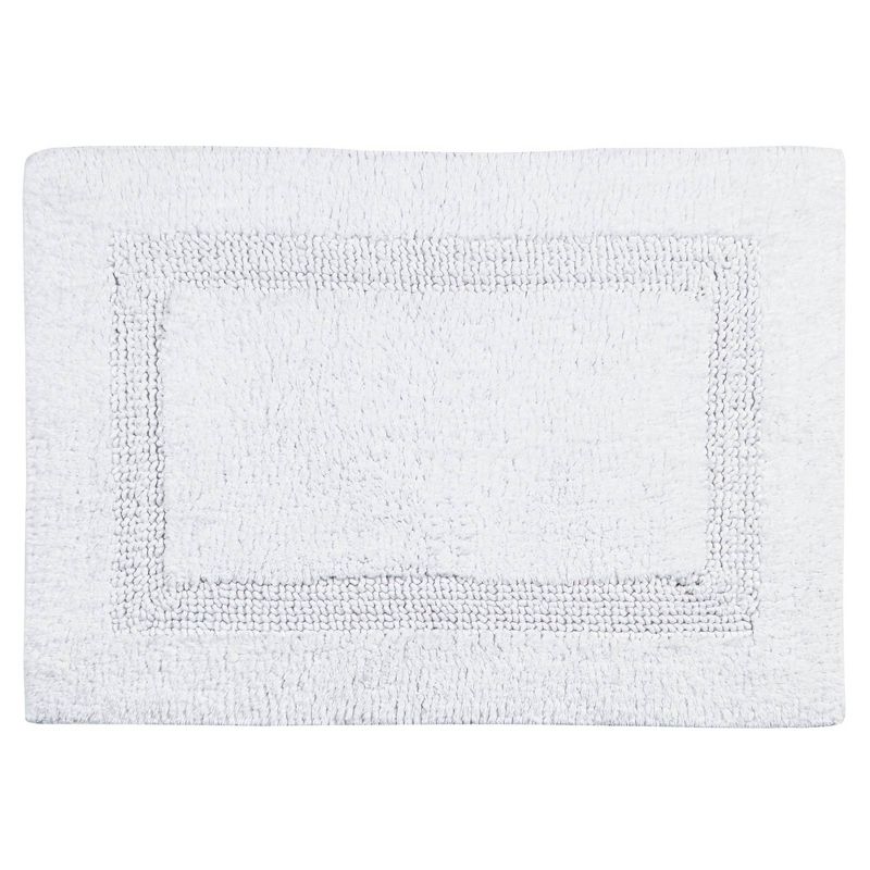 Lux Collection Bath Rug - Better Trends, 3 of 9