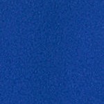 cobalt