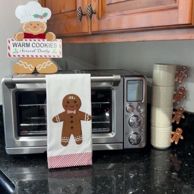 Guest review image 1 of 1, zoom in