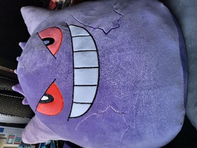 Gengar Squishmallow 20 inch BNWTG deals IN HAND*