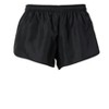 Women's Woven Run Short - BANDIER - 3 of 3