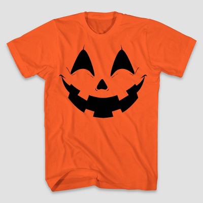 Men’s Graphic T-Shirts & Sweatshirts : Target