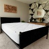 Sealy Pure Luxury Mattress Pad - 2 of 3